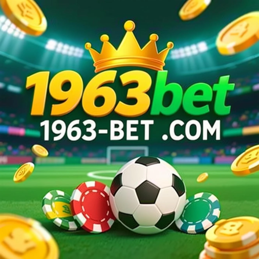 1963 bet